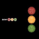 Blink-182 - Take Off Your Pants And Jacket