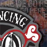 The Bouncing Souls - 20th Anniversary Series: Volume Two