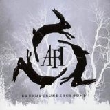 AFI - Decemberunderground