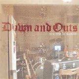 Down And Outs - Boys From The Blackstuff
