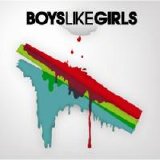 Boys Like Girls - Boys Like Girls