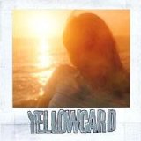 Yellowcard - Ocean Avenue