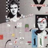 The Vibrators - V2