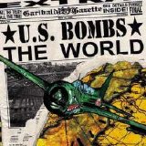 U.S. Bombs - The World