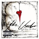 The Used - In Love And Death