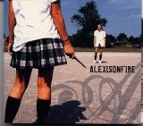 Alexisonfire - Alexisonfire
