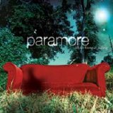 Paramore - All We Know is Falling