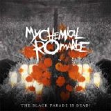 My Chemical Romance - The Black Parade is Dead!