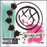 Blink-182 - Blink-182