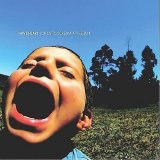 Have Heart - Songs to Scream at the Sun