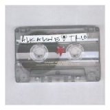 Alkaline Trio - Alkaline Trio