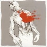 Converge - Deeper the Wound