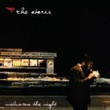 The Ataris - Welcome the Night
