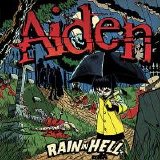 Aiden - Rain in Hell (EP)