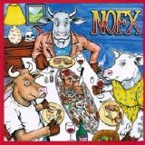 NOFX - Liberal Animation