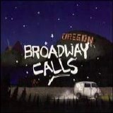 Broadway Calls - Broadway Calls