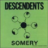 Descendents - Somery