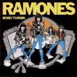 The Ramones - Road To Run