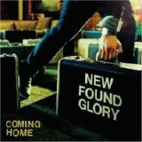 New Found Glory - Coming Home