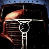 Sick of It All - Built to Last