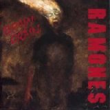 The Ramones - Brain Drain