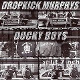Various artists - Dropkick Murphys / Ducky Boys Split