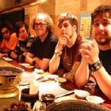 Motion City Soundtrack - Kids for America