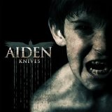 Aiden - Knives