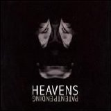 Heavens - Patent Pending