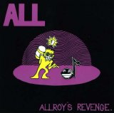 All - Allroy's Revenge