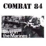Combat 84 - Send in the Marines