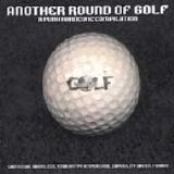 Various artists - Another Round Of Golf