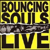 The Bouncing Souls - Fight To Live 7inch