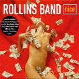 Rollins Band - Nice