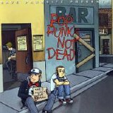Various artists - Pop Punk's Not Dead