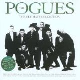The Pogues - The Ultimate Collection (Disc 1)