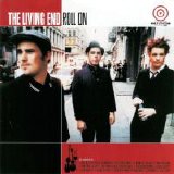 The Living End - Roll On