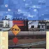 The Ataris - End Is Forever
