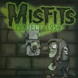 The Misfits - Project 1950