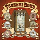 Tsunami Bomb - The Ultimate Escape