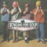 Bowling For Soup - Let's Do It For Johnny!!