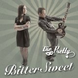 Die Pretty - Bittersweet