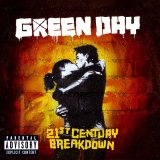 Green Day - Unknown Album
