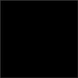 Prince - The Black Album