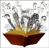 Future Of The Left - Curses