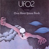 UFO - UFO 2: Flying