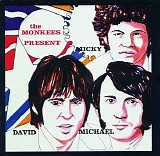 The Monkees - Present