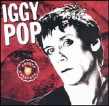 Iggy Pop - The Heritage Collection