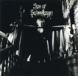 Harry Nilsson - Son Of Schmilsson