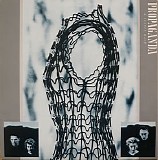 Propaganda - A Secret Wish